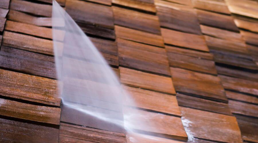 Shingle Roofing in Stirum, ND