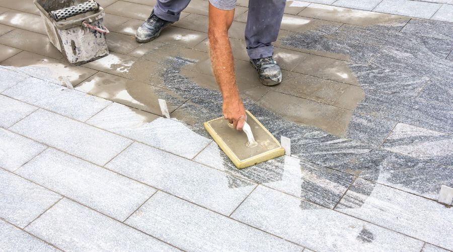 Professional residential roofers in Stirum, ND